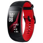 07-Gear-Fit2-Pro_Red_Front.jpg