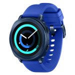 09-Gear-Sport_Blue_45-Left.jpg