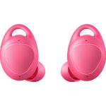 10-Gear-IconX_Pink_Front.jpg