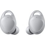 18-Gear-IconX_Gray_Front.jpg