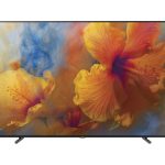 88-inch-Q9-QLED-TV-1.jpg