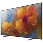 88-inch-Q9-QLED-TV-2.jpg