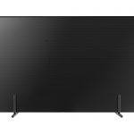 88-inch-Q9-QLED-TV-3.jpg