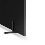 88-inch-Q9-QLED-TV-4.jpg