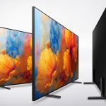 88-inch-Q9-QLED-TV-5.jpg