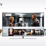 TV-PLUS-1.jpg