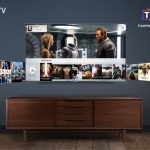 TV-PLUS-2.jpg