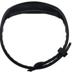 04-Gear-Fit2-Pro_Black_Side.jpg