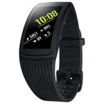 06-Gear-Fit2-Pro_Black_Dynamic.jpg