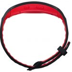 09-Gear-Fit2-Pro_Red_Side.jpg