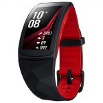 11-Gear-Fit2-Pro_Red_Dynamic.jpg