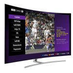 IMAGENES-beIN-A.jpg