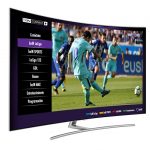 IMAGENES-beIN-B.jpg