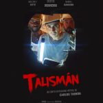 TALISMAN.jpg