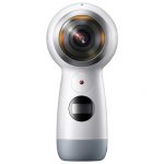 1_Gear360.jpg