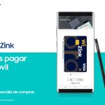 Banner_estatico_SamsungPay-WiZink_RGB-OK.jpg