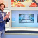 DSC0099.jpg