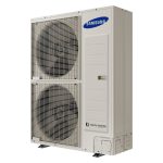 Eco-heating.jpg