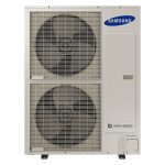 Eco-heating1.jpg