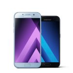 Galaxy-A_02_720x470-11.jpg