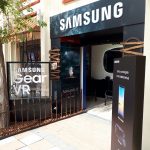 IMG-20171013-WA0008.jpg