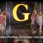 Imagen-1-e1509980662367.png