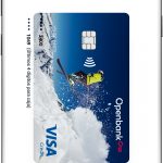 Note8-tarjeta-Openbank_SKI.jpg
