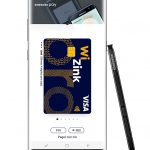 Note8_tarjetaWiZink.jpg