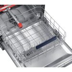 es-dishwasher-dw60m9550fs-dw60m9550fs-ec-detailsilver-75846980.jpeg