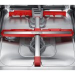 es-dishwasher-dw60m9550fs-dw60m9550fs-ec-detailsilver-75846982.jpeg