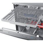 es-dishwasher-dw60m9550fs-dw60m9550fs-ec-detailsilver-75846985.jpeg