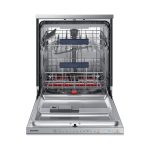 es-dishwasher-dw60m9550fs-dw60m9550fs-ec-frontopensilver-75846975.jpeg