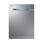 es-dishwasher-dw60m9550fs-dw60m9550fs-ec-frontsilver-75847002.jpeg