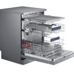 es-dishwasher-dw60m9550fs-dw60m9550fs-ec-lperspectiveopensilver-75846977.jpeg