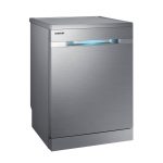 es-dishwasher-dw60m9550fs-dw60m9550fs-ec-lperspectivesilver-75846973.jpeg