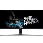 CHG90-gaming-monitor-1_.jpg