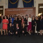 Premios-MAS-SMARTgirl-1.jpg