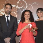Premios-MAS-SMARTgirl-2.jpg