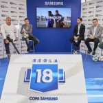 Presentación-Copa-SAMSUNG_001.jpg