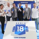 Presentación-Copa-SAMSUNG_002-e1512046652818.jpg