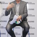 Presentación-Copa-SAMSUNG_003.jpg
