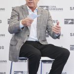 Presentación-Copa-SAMSUNG_004.jpg