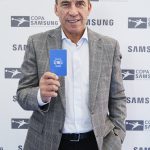 Presentación-Copa-SAMSUNG_005.jpg