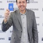 Presentación-Copa-SAMSUNG_006.jpg