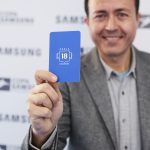 Presentación-Copa-SAMSUNG_007.jpg