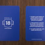 Presentación-Copa-SAMSUNG_008.jpg