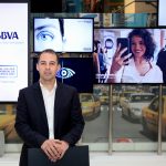 SAMSUNG-PASS-BBVA-_1-baja.jpg