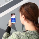 SAMSUNG-PASS-BBVA-_4.jpg