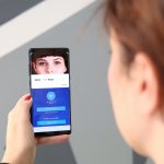 SAMSUNG-PASS-BBVA-_5.jpg