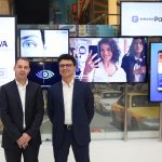 SAMSUNG-PASS-BBVA-_6-baja.jpg